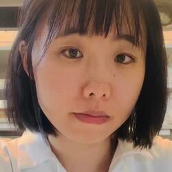 Jiamin Yan